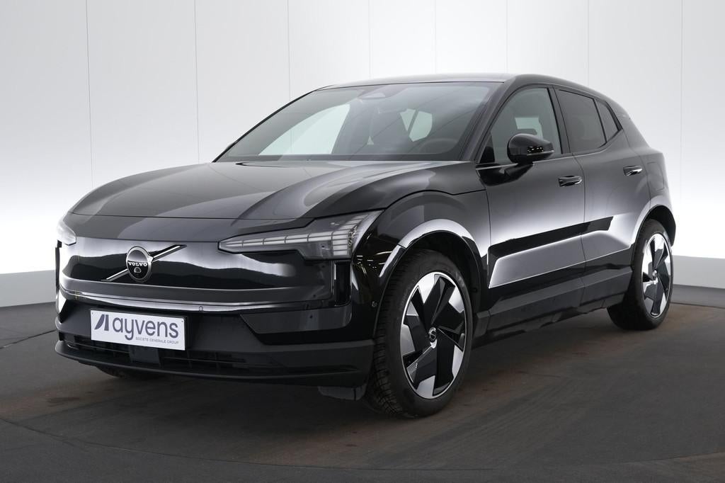 (2FWJ633) VOLVO EX30, Autos, Volvo, Achat, Air conditionné, Entreprise, EX30