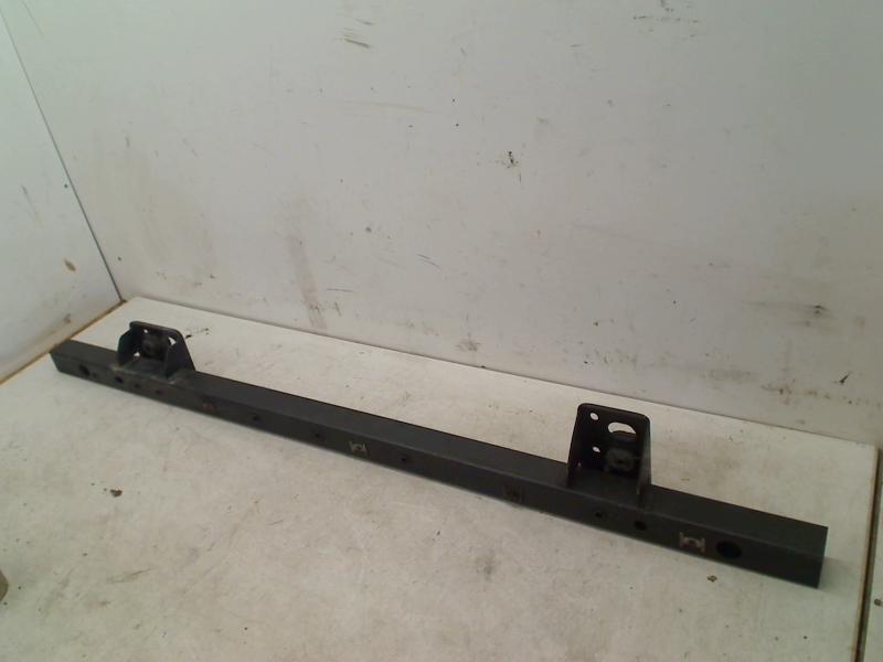 RADIATEUR SUPPORT Fiat Doblo (263) (01-2010/12-2023), Autos : Pièces & Accessoires, Dhr. R. de Gouw, Utilisé, Fiat, De Bloemendaal 21 21
5221 EB  'S HERTOGENBOSCH, NL