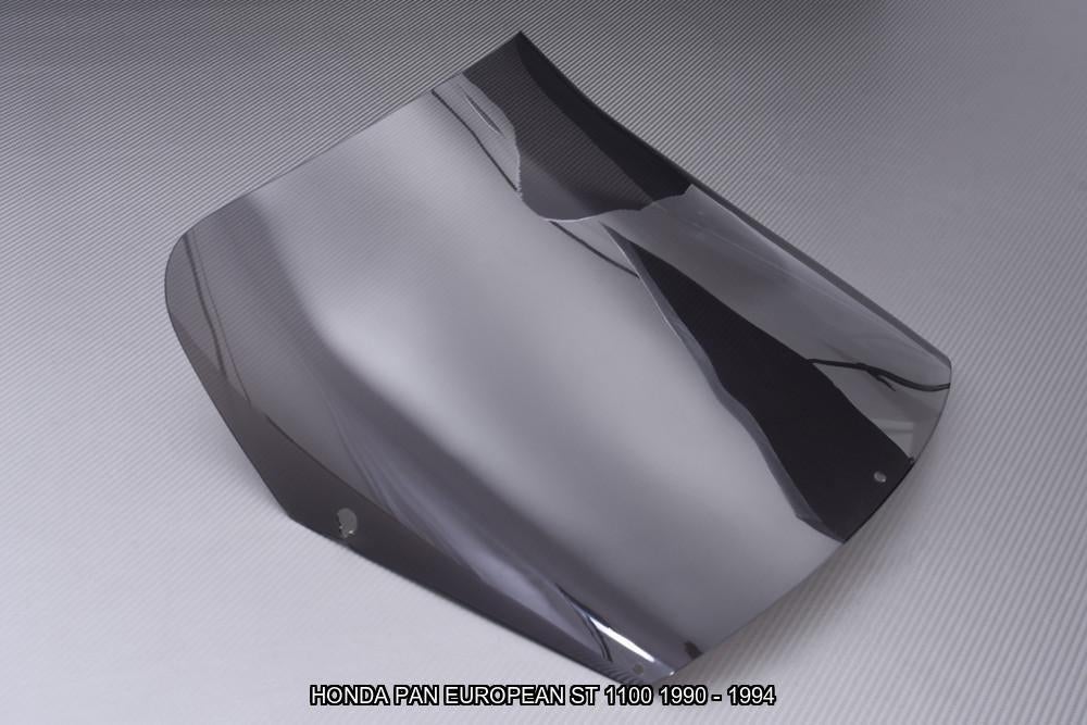 Bulle pare-brise pour HONDA PAN EUROPEAN ST 1100 1990 - 1994, Motos, Enlèvement ou Envoi, Neuf