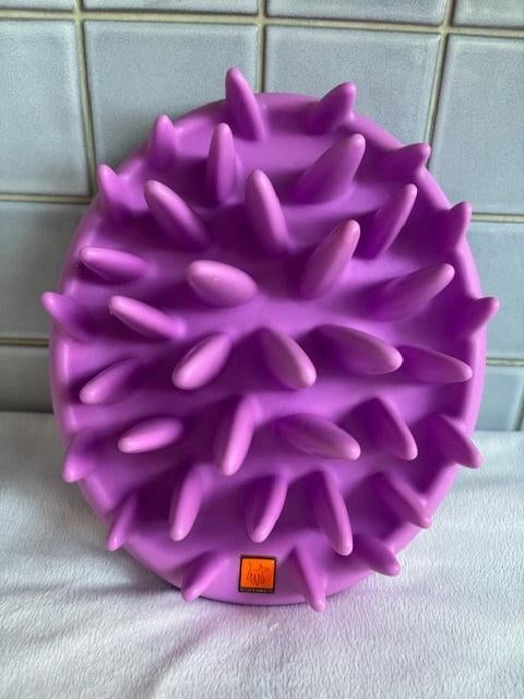 Gamelle pour chats Northmate, Enlèvement, Utilisé