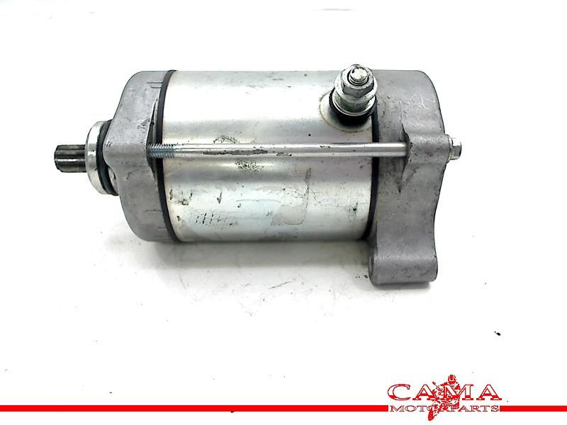 STARTMOTOR Honda ST 1300 Pan European (ST1300 ST1300A), Dhr. S. di Majo, Gebruikt, Info@cama-motorparts.nl, P.J. Troelstraweg 8 8
3144 CX  MAASSLUIS, NL