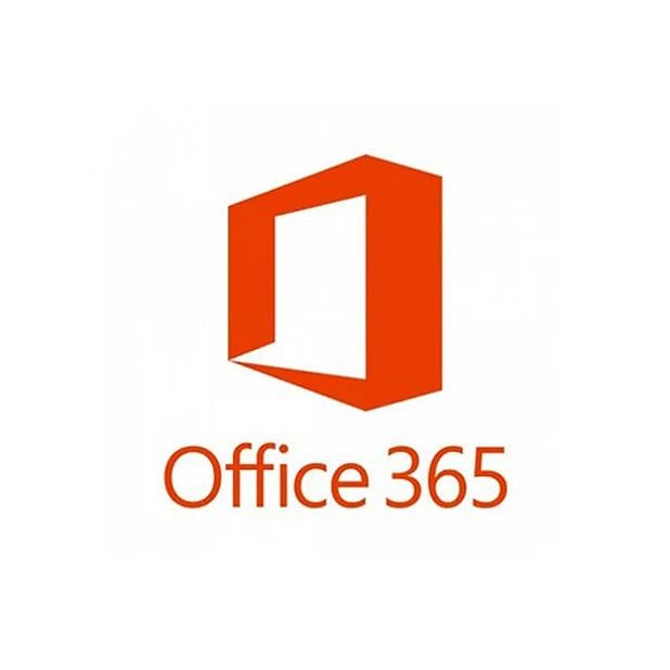 Office 365 Pro Plus (pour 5 appareils), Informatique & Logiciels, Enlèvement, Neuf, Word, IOS