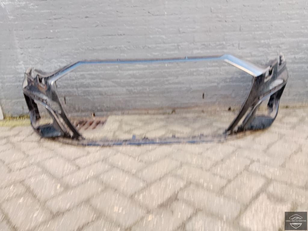 Pare-chocs avant Audi A3 8Y S-Line 2020-2024 6xPDC KLS Origi, Autos : Pièces & Accessoires, Pare-chocs, AUDI AG, Auto-Union-Strasse 1
85045  Ingolstadt, DE