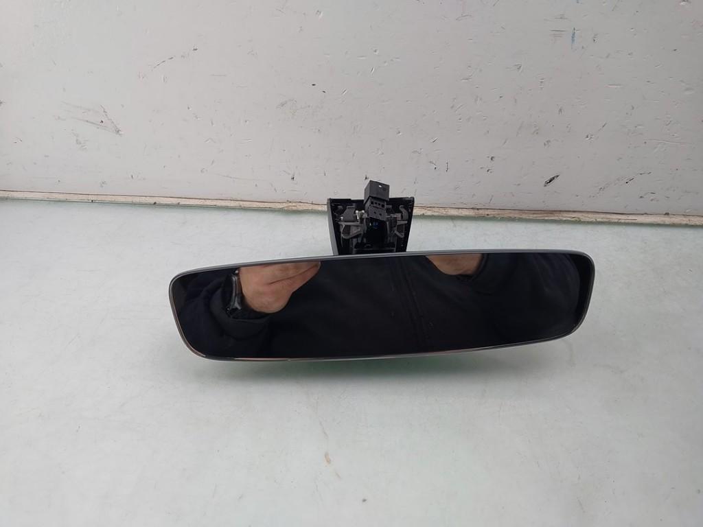 BINNENSPIEGEL Audi A6 Avant (C8) (|8W08575119B9|), Dhr. J. Ham, Gebruikt, Administratie@autoham.nl, Audi