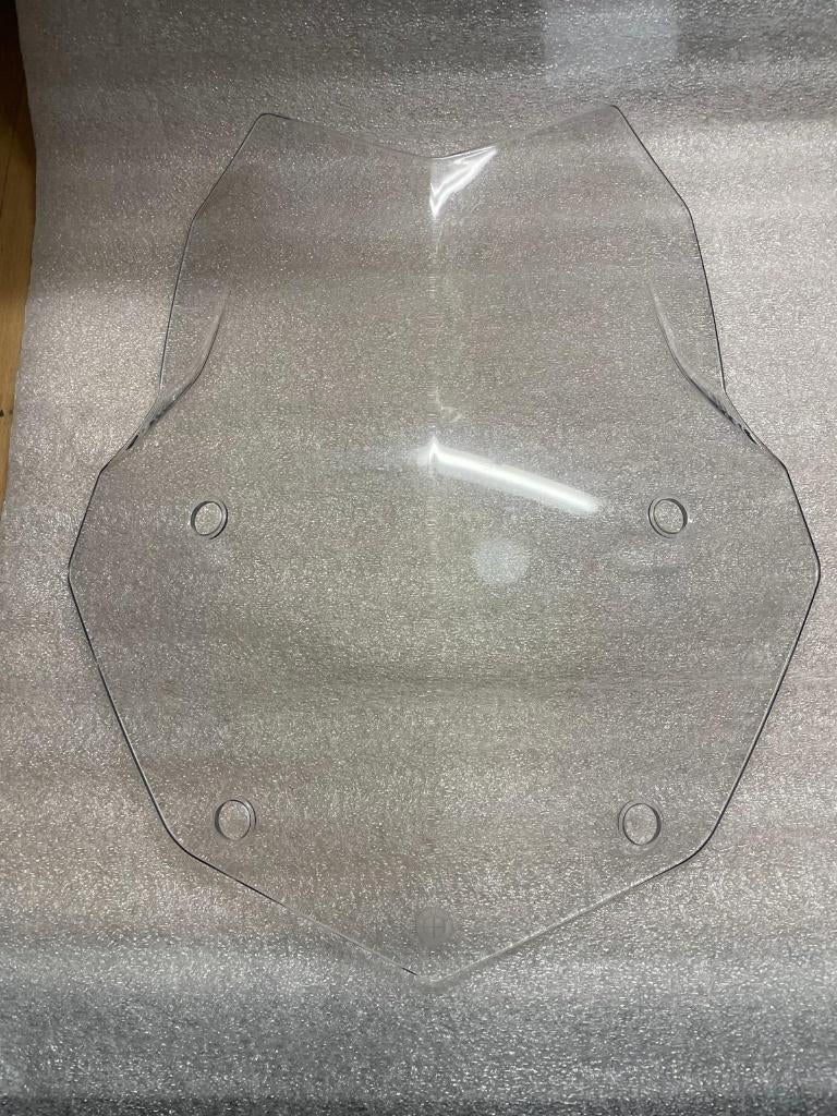 Bmw motor onderdelen, Ophalen, Gebruikt