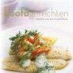 Hoofdgerechten inspiraties voor een smaakvol diner 254 blz, Ophalen of Verzenden, Zo goed als nieuw, Hoofdgerechten