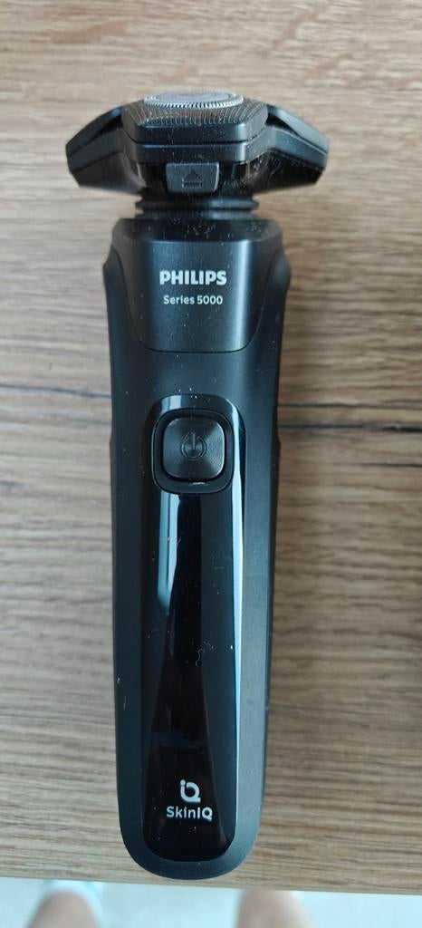 Scheermachine Philips, Elektronische apparatuur, Persoonlijke Verzorgingsapparatuur, Ophalen