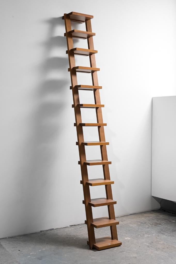 étagère Bang & Olufsen, Enlèvement ou Envoi