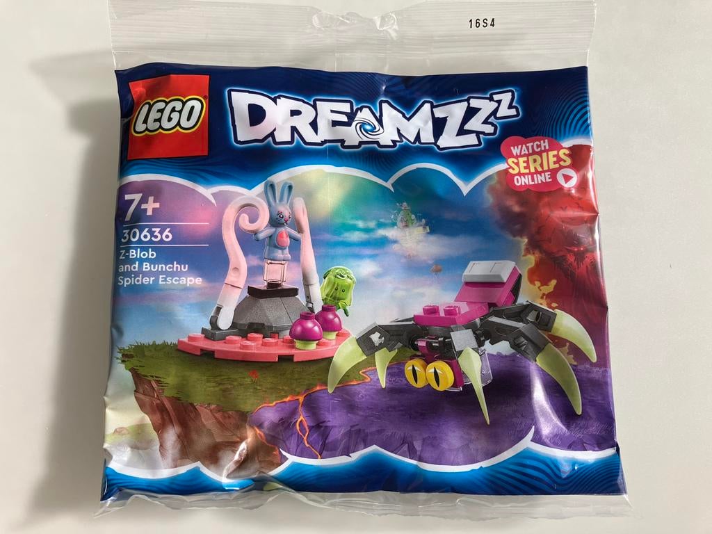 Lego NIEUW 30663 - 30636 - 30674 - 30676 - 30682, Enfants & Bébés, Jouets | Duplo & Lego, Neuf, Lego, Autres types, Complet, Space