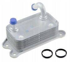 Volvo V70 Volvo S80 oliekoeler Volvo S60 motorolie Volvo XC, Auto-onderdelen, Motor en Toebehoren, Volvo, Nieuw, Ophalen of Verzenden