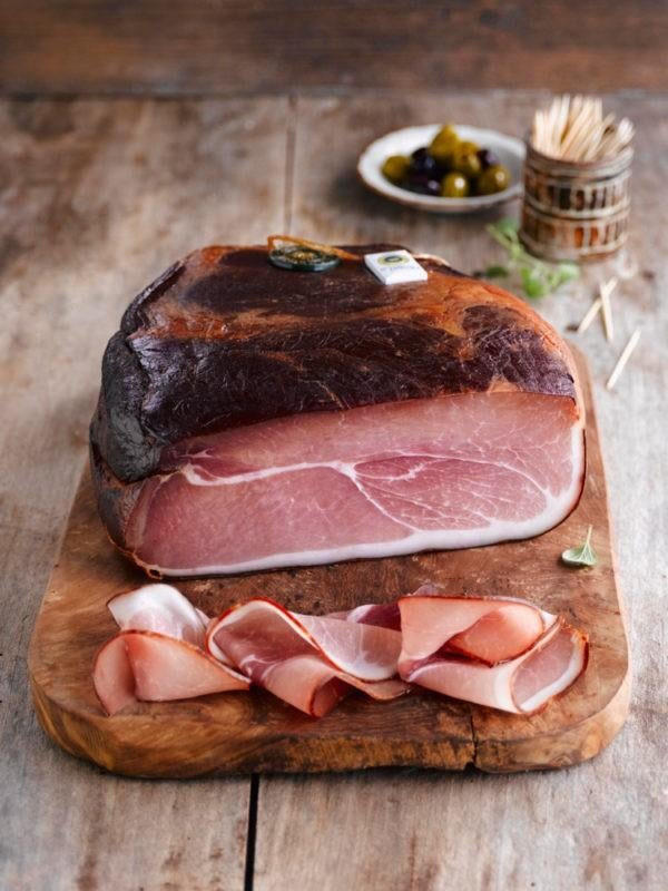 Recettes charcuteries salaisons à céder, Articles professionnels, Horeca | Autre, Enlèvement