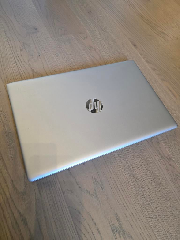 HP Probook 470 GS Intel i7, Computers en Software, Windows Laptops, Ophalen of Verzenden