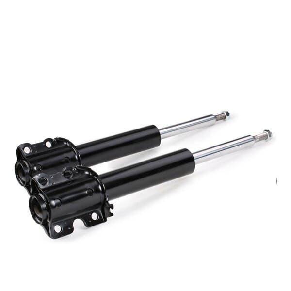 Mercedes Sprinter 901 902 903 904 schokdempers VW LT schokde, Auto-onderdelen, -, -, Nieuw, Ophalen of Verzenden