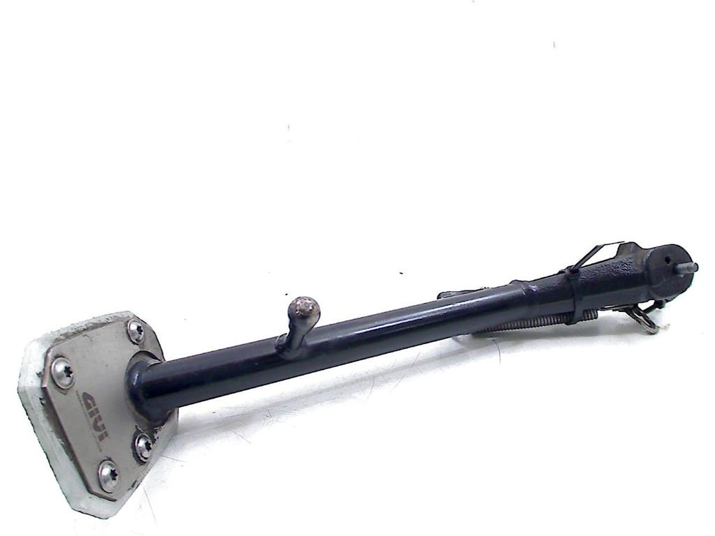 ZIJSTANDAARD BMW R 1200 GS 2013-2016 (R1200GS LC K50), Dhr. S. di Majo, Gebruikt, Info@cama-motorparts.nl, P.J. Troelstraweg 8 8
3144 CX  MAASSLUIS, NL