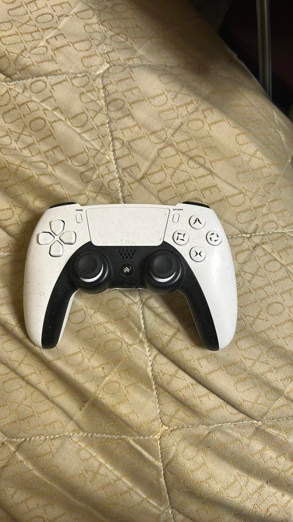 Mannette Bluetooth, Envoi, Comme neuf