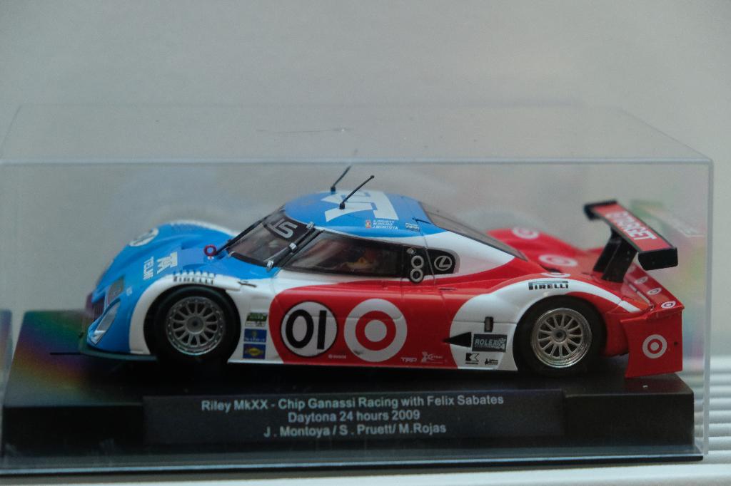 Scalextric Fly, Kinderen en Baby's, Speelgoed | Racebanen, Overige merken, Racebaan, Ophalen of Verzenden, Zo goed als nieuw