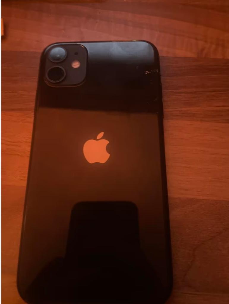 iphone 11 - perfect 128gb, Télécoms, 128 GB, Enlèvement ou Envoi, Sans abonnement, Sans simlock