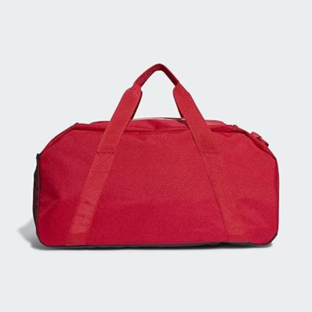 Sac de sport adidas LIVRAISON RAPIDE ET GRATUITE, Envoi, Neuf, Adulte unisexe