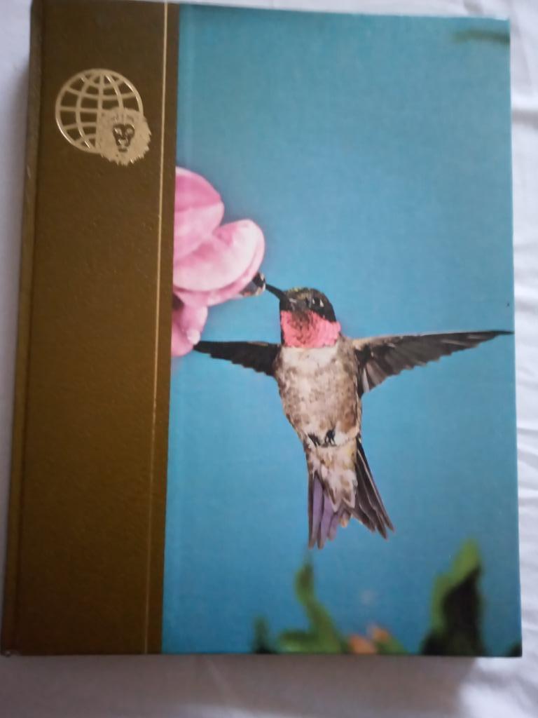 Encyclopédie complète « Royaume des animaux »  26 tomes, Livres, Enlèvement ou Envoi, Animaux