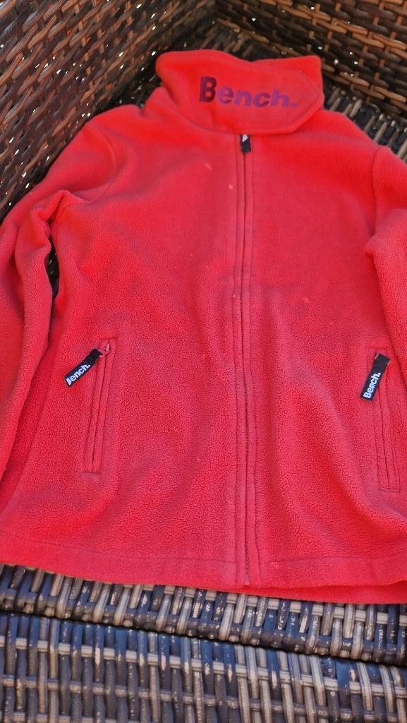 UN PULL BENCH, Enfants & Bébés, Vêtements enfant | Taille 152, Utilisé, Garçon ou Fille, Pull ou Veste, Enlèvement