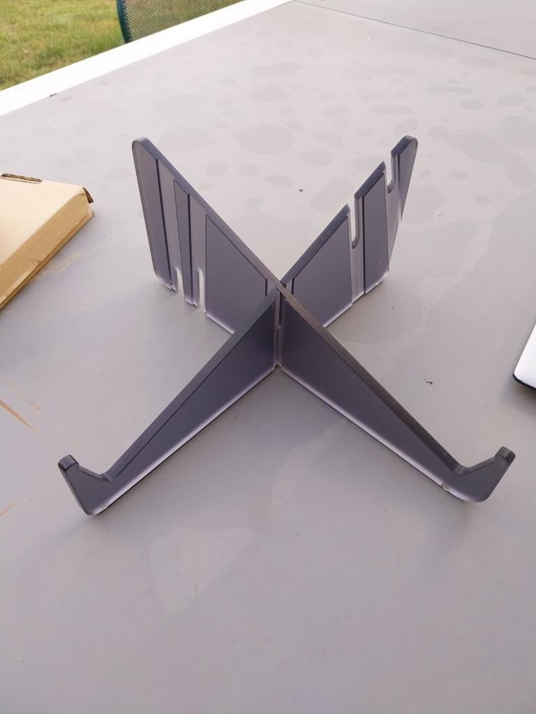 Support pour ordinateur portable, modèle de voyage, Enlèvement ou Envoi, Neuf