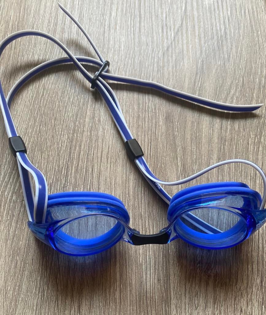 Masque de plongée, Sports nautiques & Bateaux, Plongée, Enlèvement ou Envoi, Comme neuf