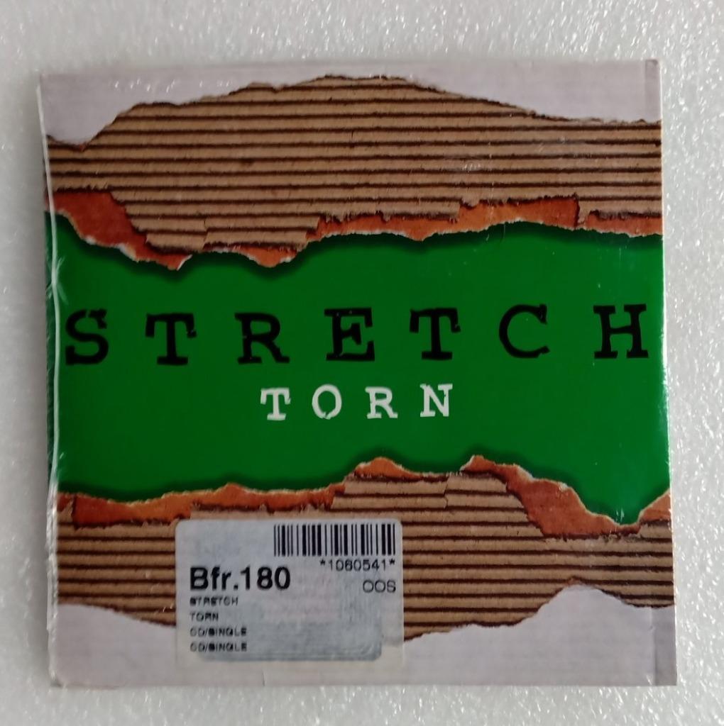 Singles CD, Enlèvement ou Envoi