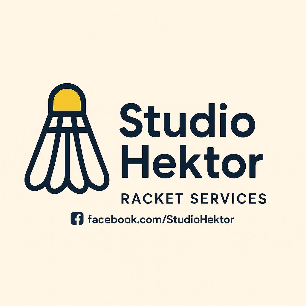 Yonex Certified Bespanservice badminton stringing service, Sport en Fitness, Badminton, Ophalen, Nieuw, Overige typen