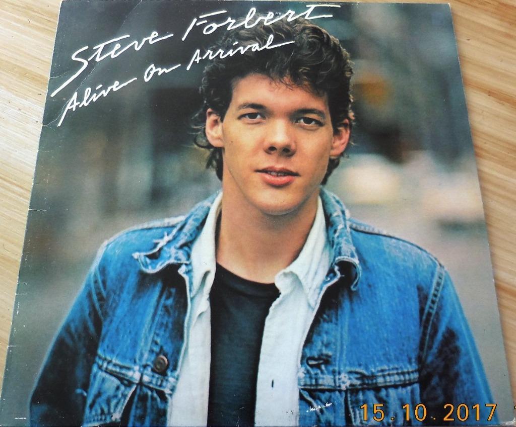 LP's S, Cd's en Dvd's, Ophalen of Verzenden, Gebruikt