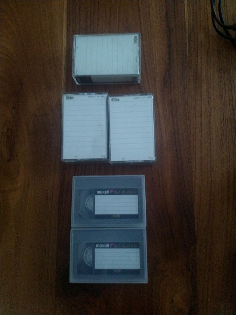 À vendre, TV, Hi-fi & Vidéo, Projecteurs dias, Enlèvement