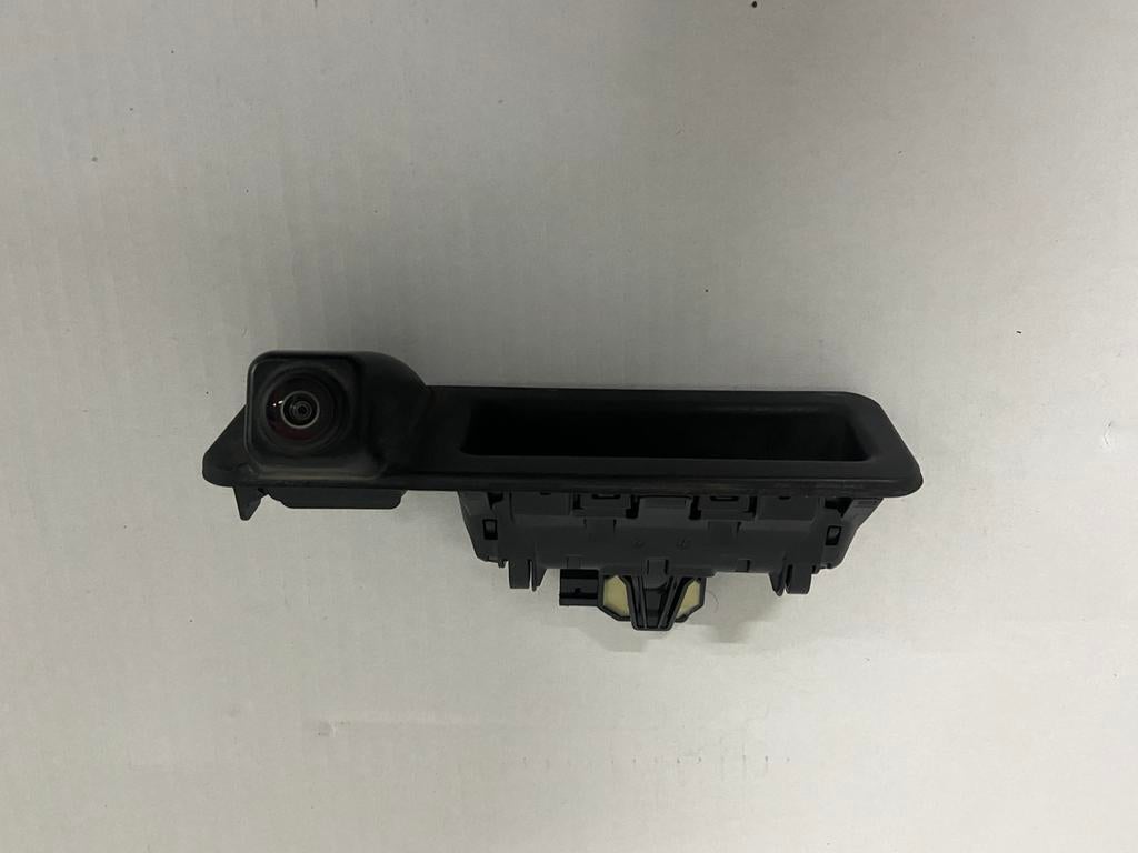 CAMÉRA DE RECUL BMW X5 G05 66555A06B54 -TIZAUTOPARTS-, Autos : Pièces & Accessoires, Utilisé, BMW