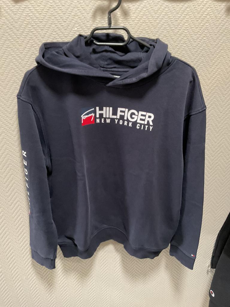 Jongenstrui maat 164 TH, Ophalen, Gebruikt, Jongen, Trui of Vest