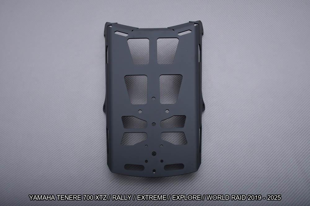 Support Top Case YAMAHA TENERE 700 XTZ 2019 2025, Enlèvement ou Envoi, Neuf