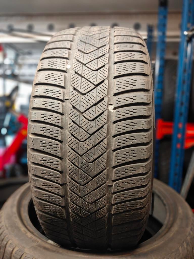 255/40r20 Pirelli 50€ par pièce, Enlèvement ou Envoi