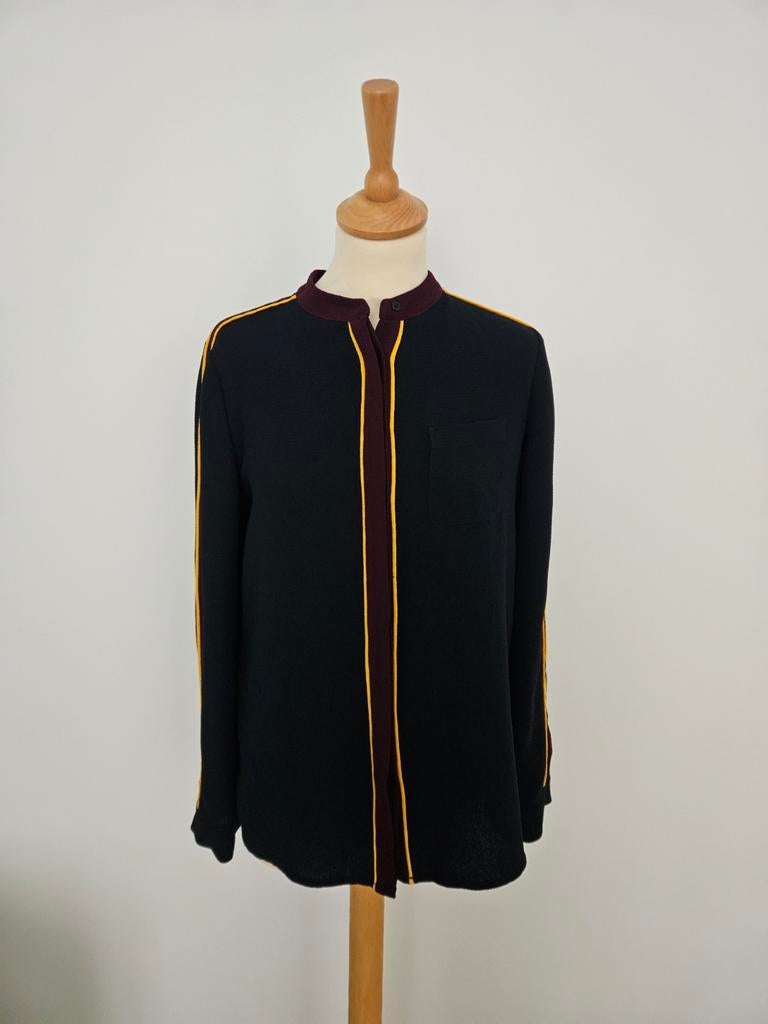 Blouse Essentiel, Ophalen of Verzenden