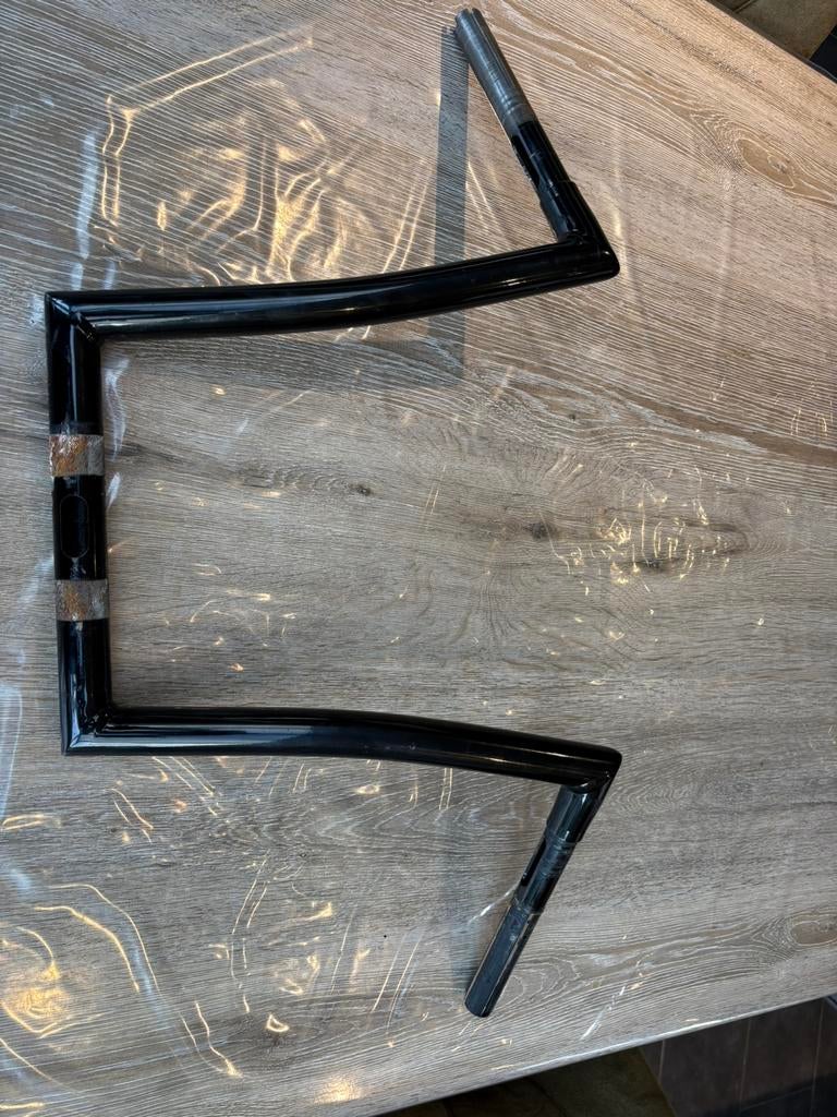 Onderdelen road king 2009 touring, Motoren, Onderdelen | Harley-Davidson, Gebruikt, Ophalen