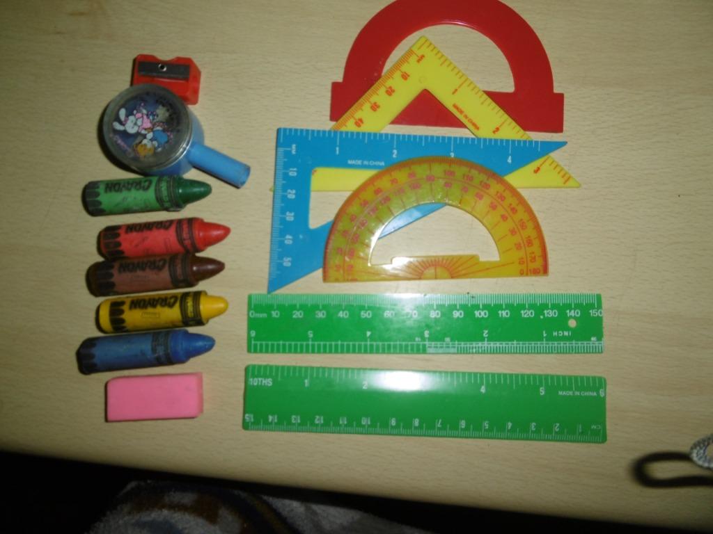 set pour les petits artistes, Hobby & Loisirs créatifs, Dessin, Enlèvement ou Envoi, Comme neuf, Autres types