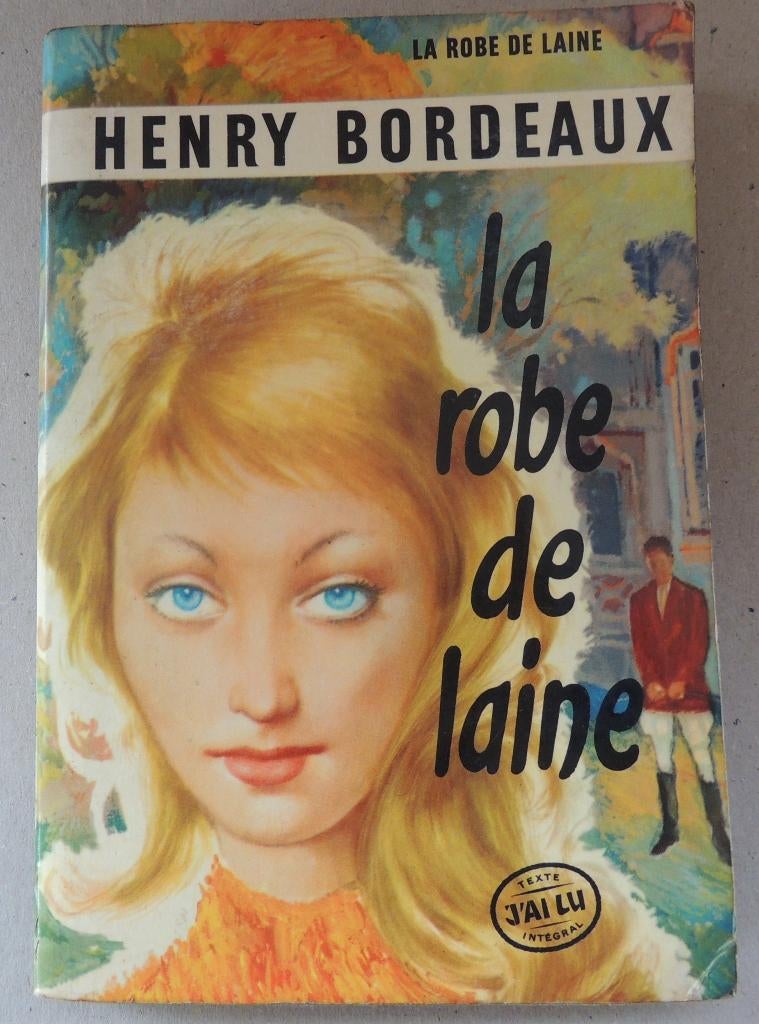 Livres à 2 € au choix - 4, Livres, Littérature, Enlèvement