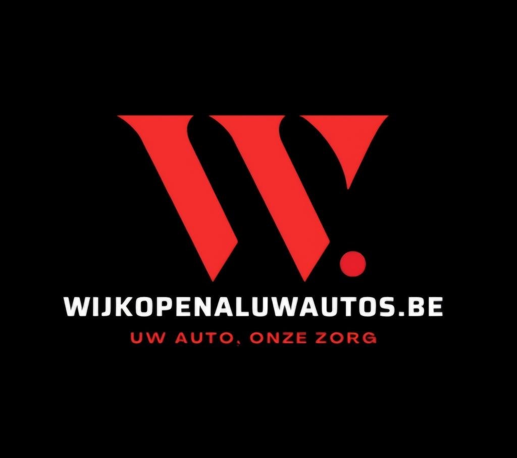 Wijkopenaluwautos - uw auto, onze zorg., Auto's, Bedrijf, Te koop