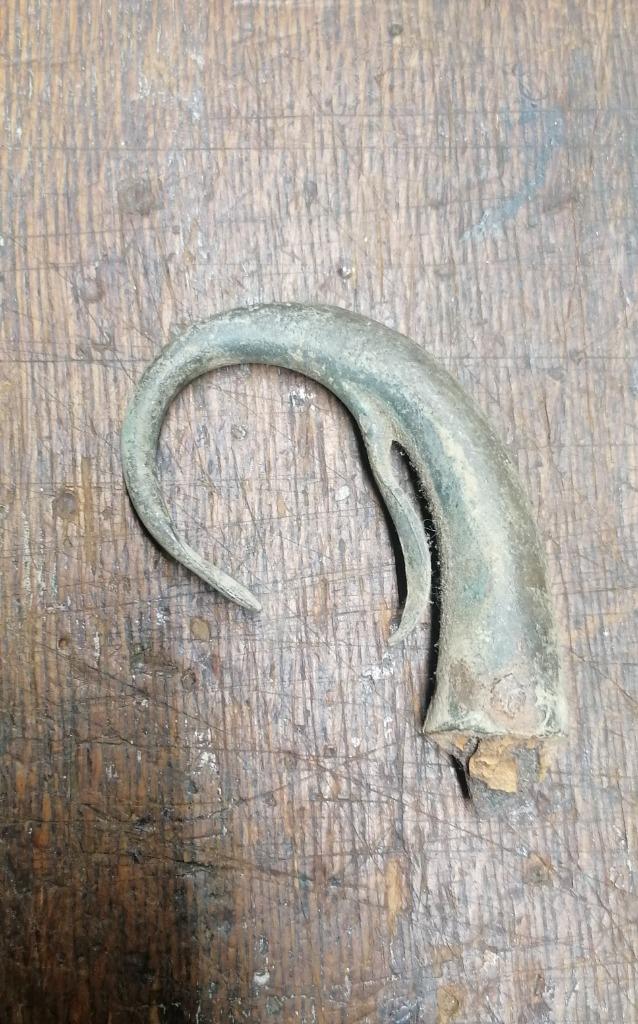 Duitse militaire afkorting WW1 1870, Verzenden