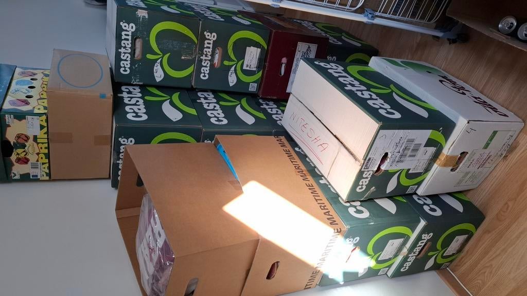 Vêtements de 3mois à 6ans, Enfants & Bébés, Vêtements enfant | Autre, Utilisé, Garçon, Enlèvement