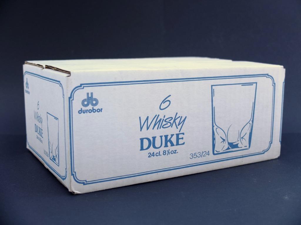 Verres, Collections, Enlèvement, Neuf, Autres types