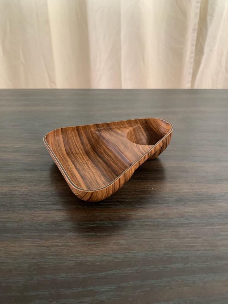 Coquetier CALEPPIO / ROBEX Vintage, Collections, Rétro, Enlèvement ou Envoi