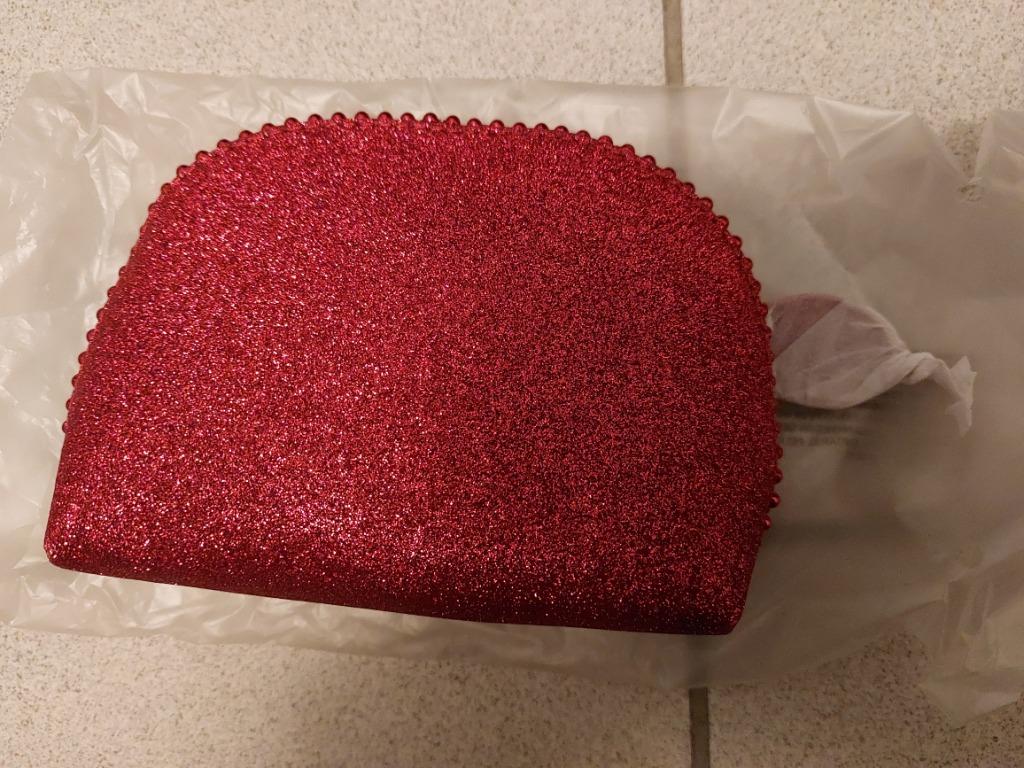 Mac Viva Glam Keepsake, Ophalen, Nieuw