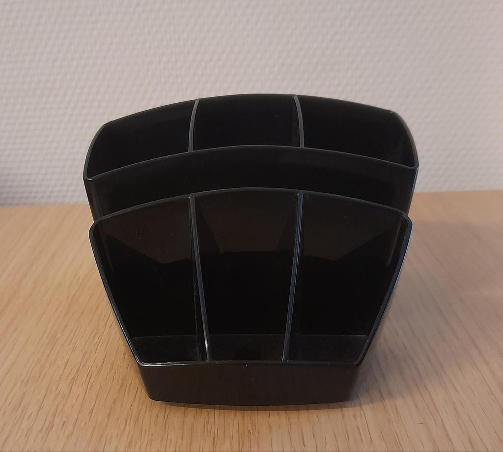 Organizer bureau / porte crayons, Maison & Meubles, Bureaux, Enlèvement ou Envoi, Bureau