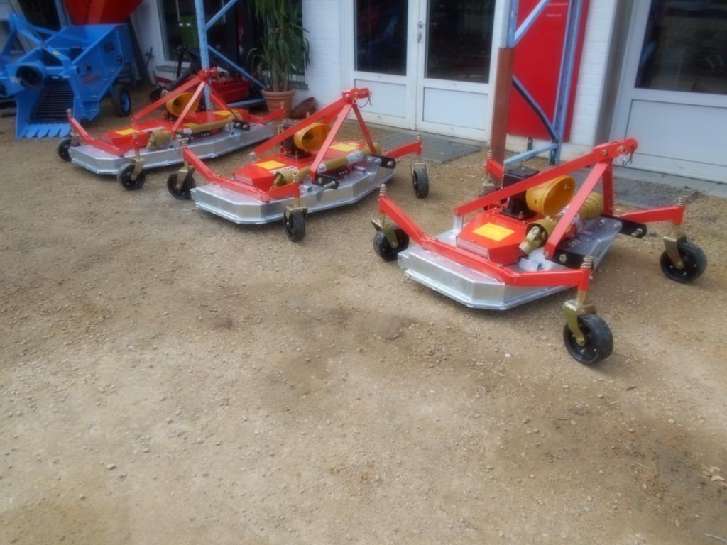 gegalvaniseerde weide blotters, Ophalen, Nieuw