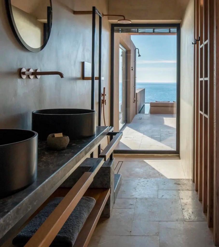 Bourgondische dallen – grote voorraad, scherpe prijzen!, Tuin en Terras, Bloempotten, Ophalen of Verzenden