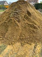 OP ZOEK NAAR GELE ZAND, Tuin en Terras, Zand, Ophalen, Gebruikt