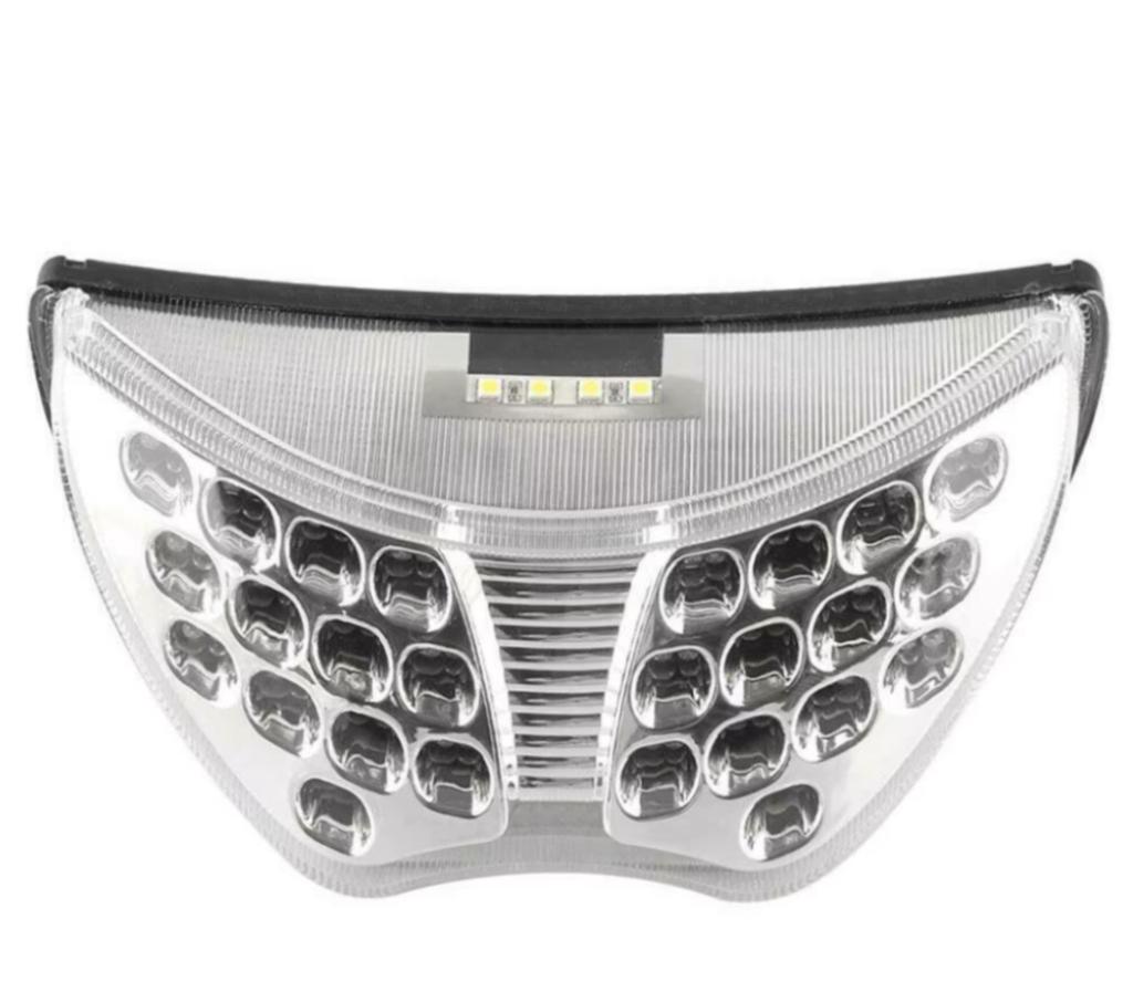 Achterlicht + Knipperlichten Honda CBR 600 900 1000 RR, Motoren, Ophalen of Verzenden, Nieuw