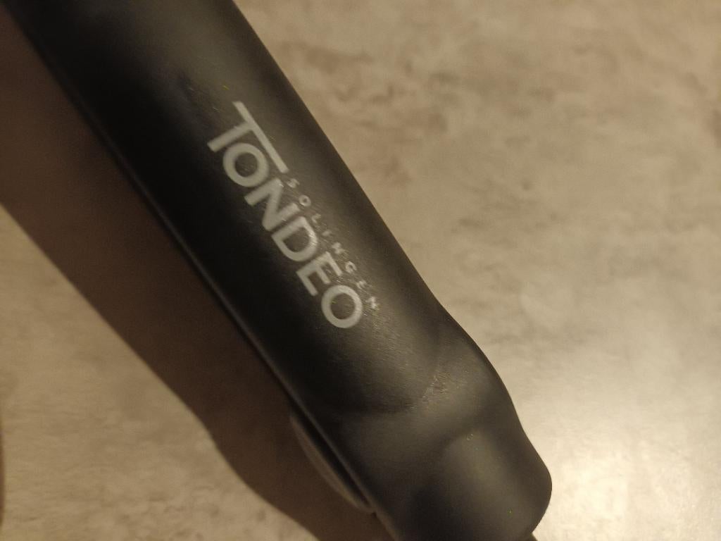 fer à lisser, Bijoux, Sacs & Beauté, Beauté | Soins des cheveux, Comme neuf, Fer à friser ou Lisseur, Enlèvement ou Envoi